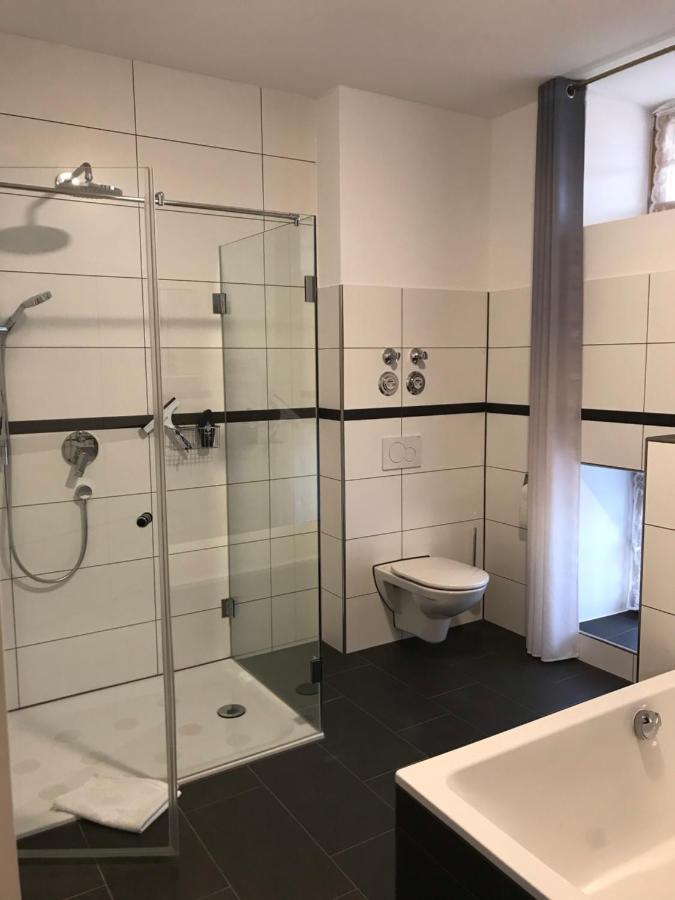 Pferdehof Dietzsch, Титмонинг Экстерьер фото